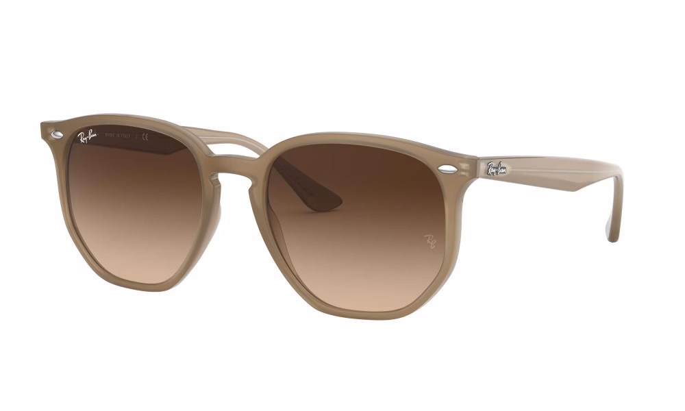 Ray-Ban RB4306 616613 Ray-Ban RB4306 616613
