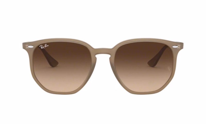 Ray-Ban RB4306 616613 Ray-Ban RB4306 616613
