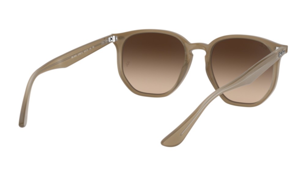 Ray-Ban RB4306 616613 Ray-Ban RB4306 616613
