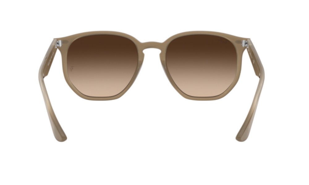Ray-Ban RB4306 616613 Ray-Ban RB4306 616613