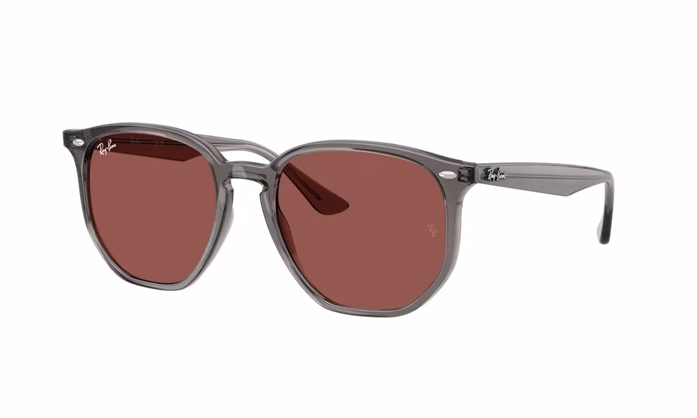 Ray-Ban RB4306 687375 Ray-Ban RB4306 687375