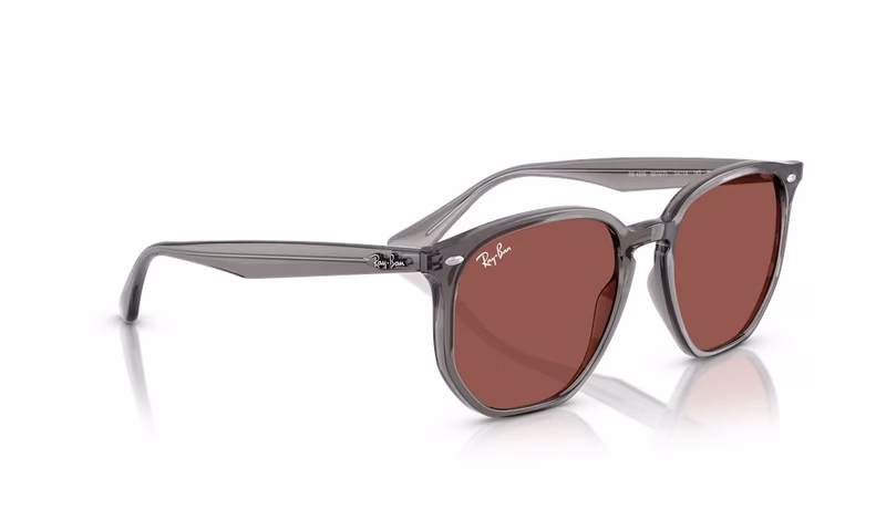 Ray-Ban RB4306 687375 Ray-Ban RB4306 687375