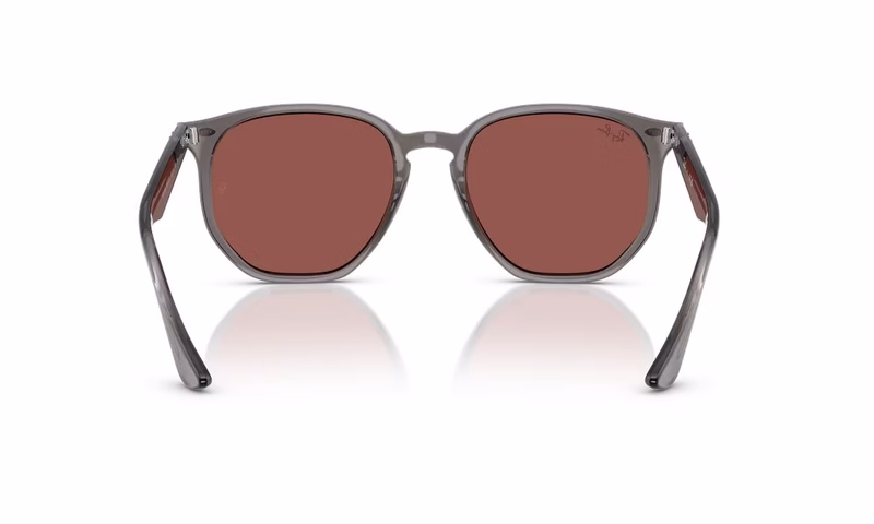Ray-Ban RB4306 687375 Ray-Ban RB4306 687375