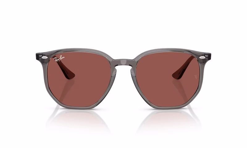 Ray-Ban RB4306 687375 Ray-Ban RB4306 687375