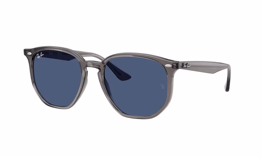 Ray-Ban RB4306 687380 Ray-Ban RB4306 687380