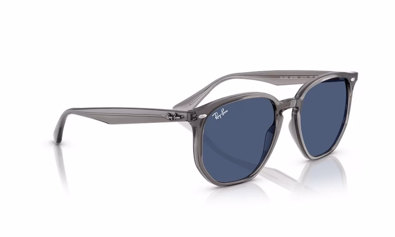 Ray-Ban RB4306 687380 Ray-Ban RB4306 687380