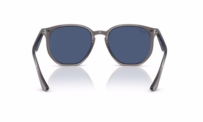 Ray-Ban RB4306 687380 Ray-Ban RB4306 687380