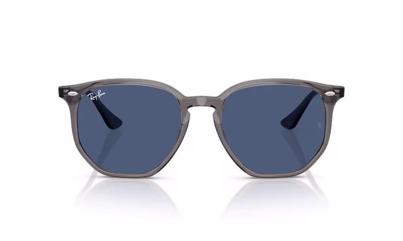 Ray-Ban RB4306 687380 Ray-Ban RB4306 687380