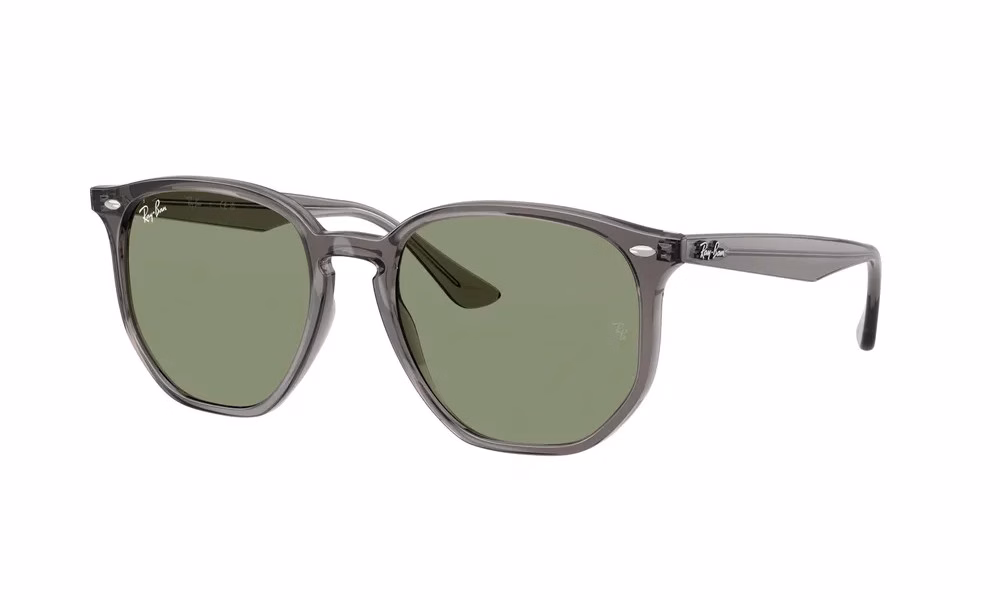 Ray-Ban RB4306 687382 Ray-Ban RB4306 687382