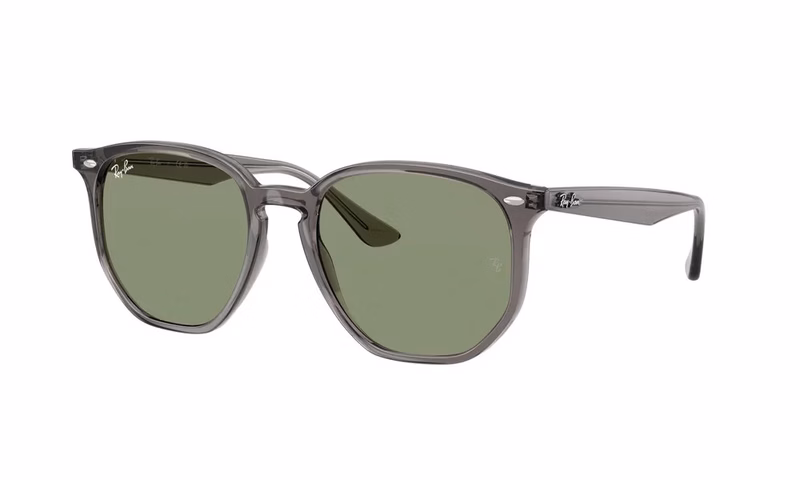 Ray-Ban RB4306 687382 Ray-Ban RB4306 687382
