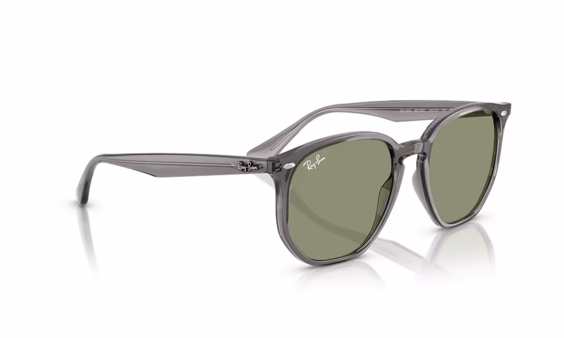 Ray-Ban RB4306 687382 Ray-Ban RB4306 687382