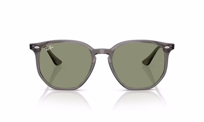 Ray-Ban RB4306 687382 Ray-Ban RB4306 687382