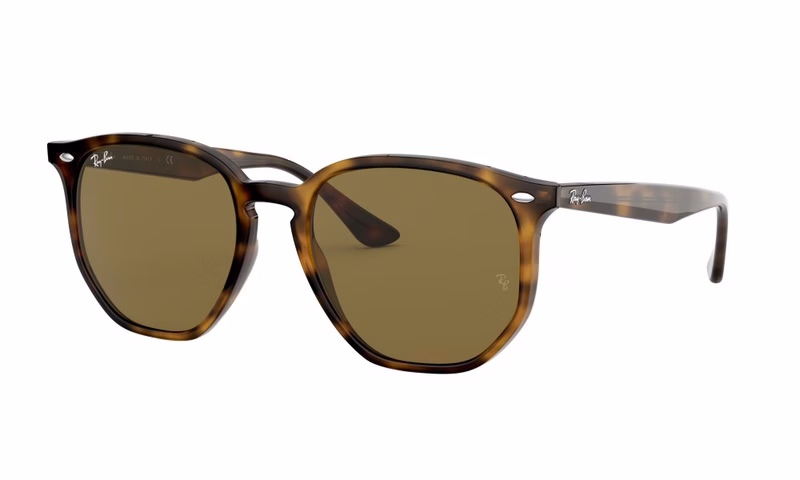Ray-Ban RB4306 710/73 Ray-Ban RB4306 710/73