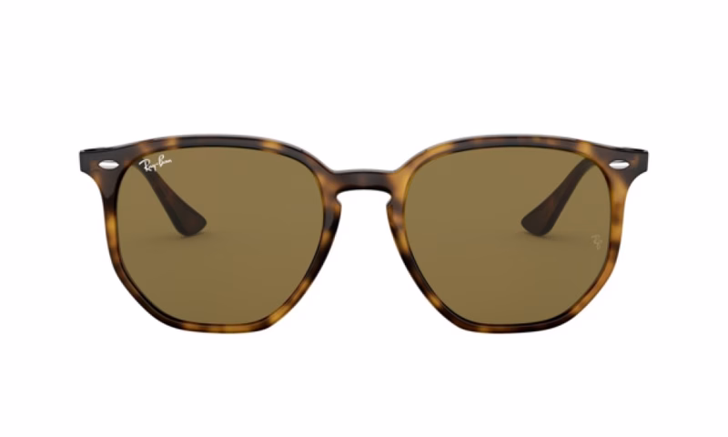 Ray-Ban RB4306 710/73 Ray-Ban RB4306 710/73
