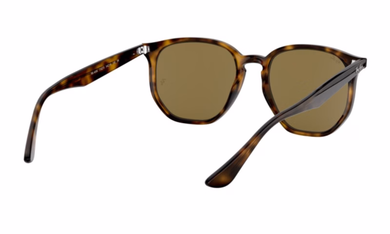 Ray-Ban RB4306 710/73 Ray-Ban RB4306 710/73