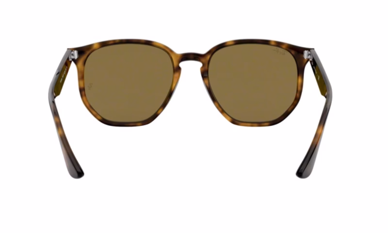 Ray-Ban RB4306 710/73 Ray-Ban RB4306 710/73