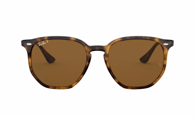 Ray-Ban RB4306 710/83 Ray-Ban RB4306 710/83