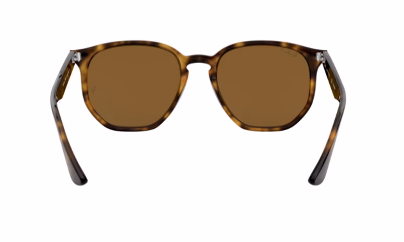 Ray-Ban RB4306 710/83 Ray-Ban RB4306 710/83