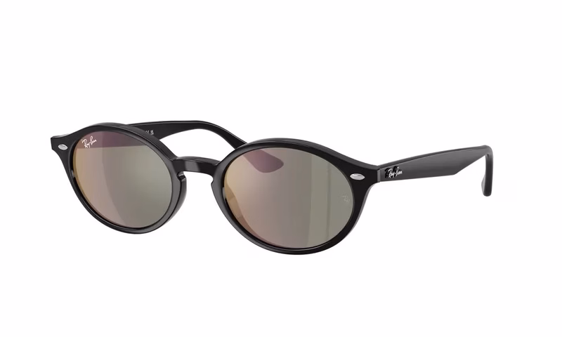 Ray-Ban RB4315 601/39 Ray-Ban RB4315 601/39