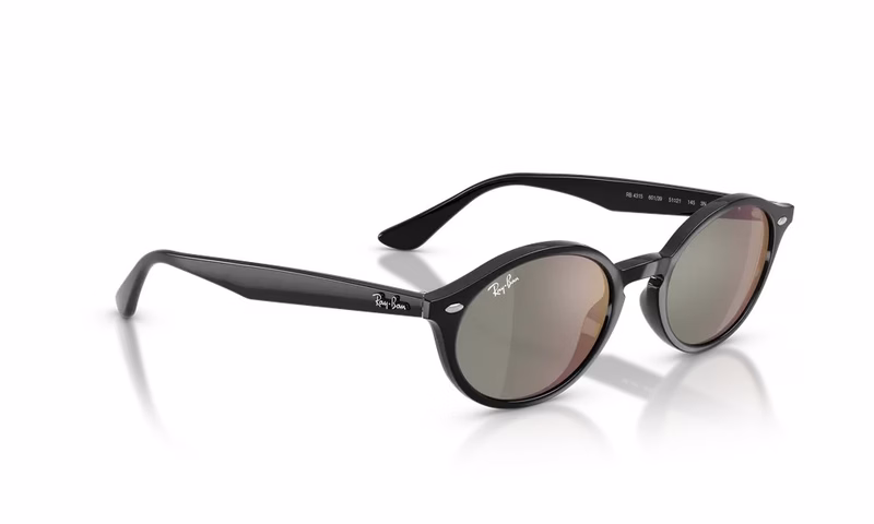 Ray-Ban RB4315 601/39 Ray-Ban RB4315 601/39