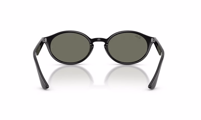 Ray-Ban RB4315 601/39 Ray-Ban RB4315 601/39