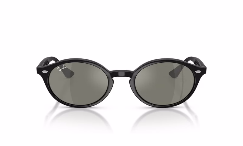 Ray-Ban RB4315 601/39 Ray-Ban RB4315 601/39