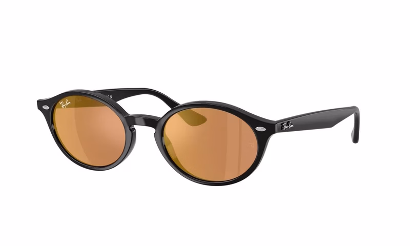 Ray-Ban RB4315 601/40 Ray-Ban RB4315 601/40