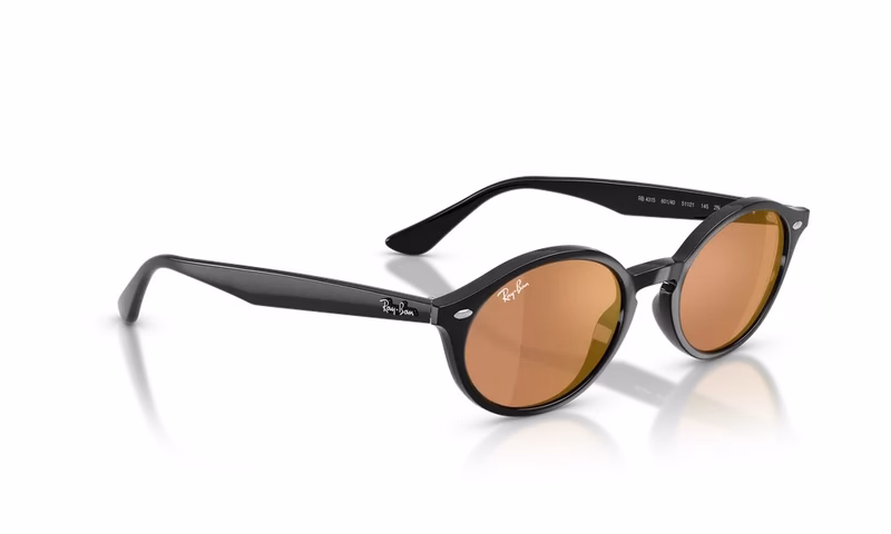 Ray-Ban RB4315 601/40 Ray-Ban RB4315 601/40