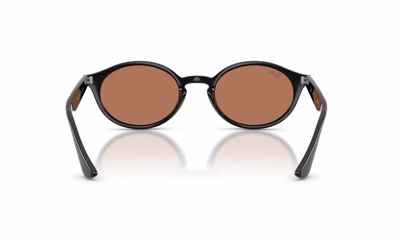 Ray-Ban RB4315 601/40 Ray-Ban RB4315 601/40