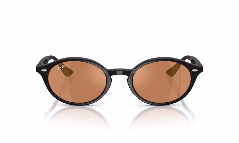 Ray-Ban RB4315 601/40 Ray-Ban RB4315 601/40