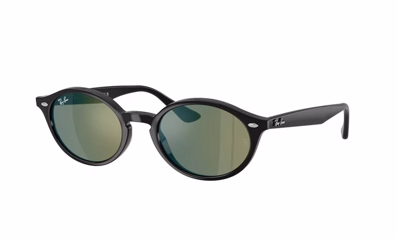 Ray-Ban RB4315 601/68 Ray-Ban RB4315 601/68