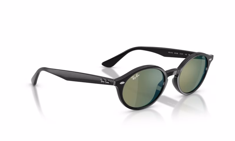 Ray-Ban RB4315 601/68 Ray-Ban RB4315 601/68