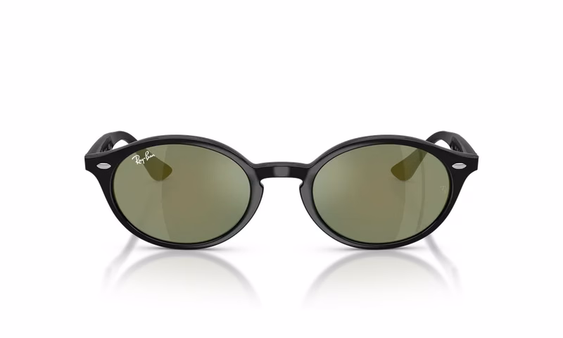 Ray-Ban RB4315 601/68 Ray-Ban RB4315 601/68