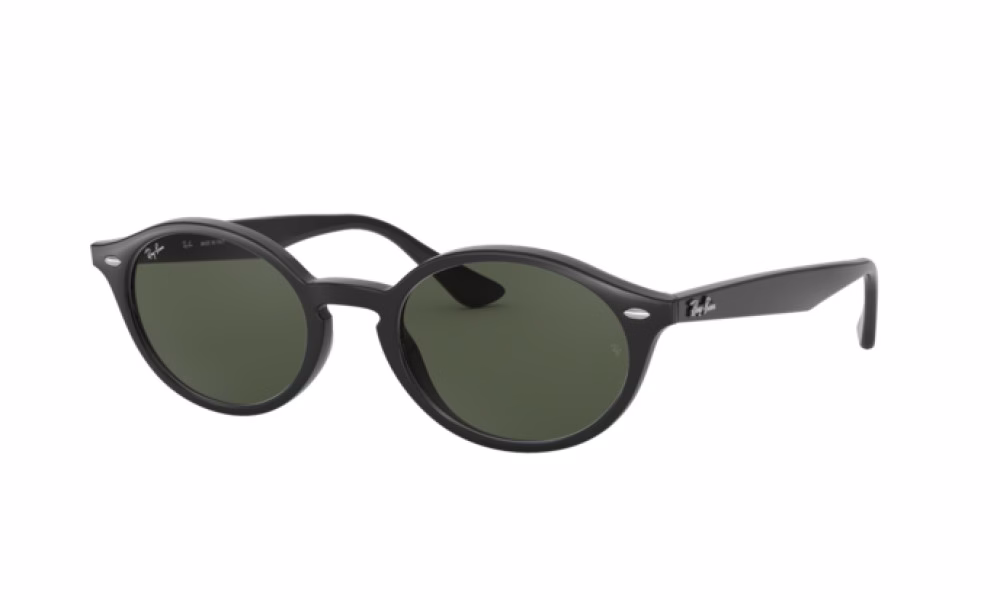 Ray-Ban RB4315 601/71 Ray-Ban RB4315 601/71