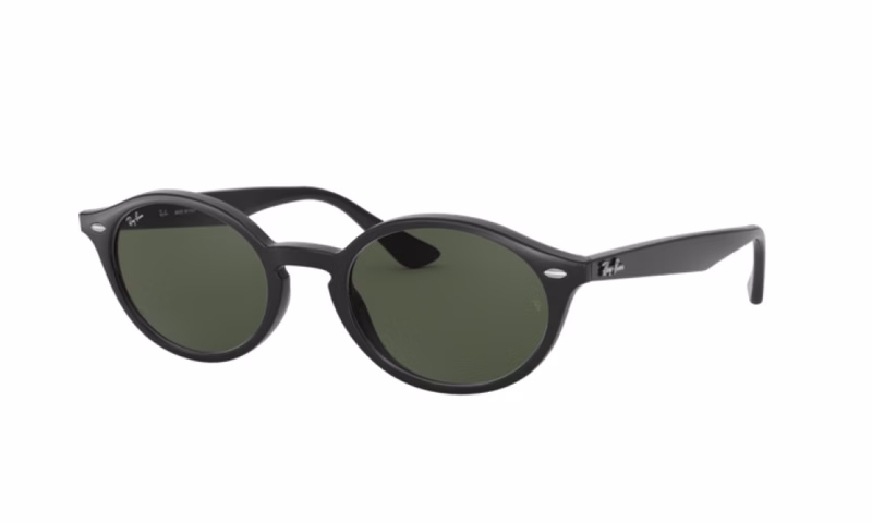 Ray-Ban RB4315 601/71 Ray-Ban RB4315 601/71