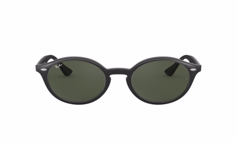 Ray-Ban RB4315 601/71 Ray-Ban RB4315 601/71