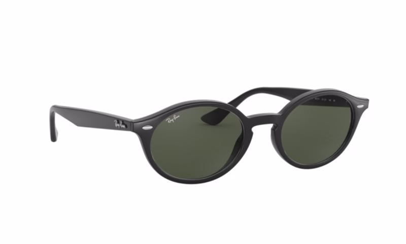 Ray-Ban RB4315 601/71 Ray-Ban RB4315 601/71