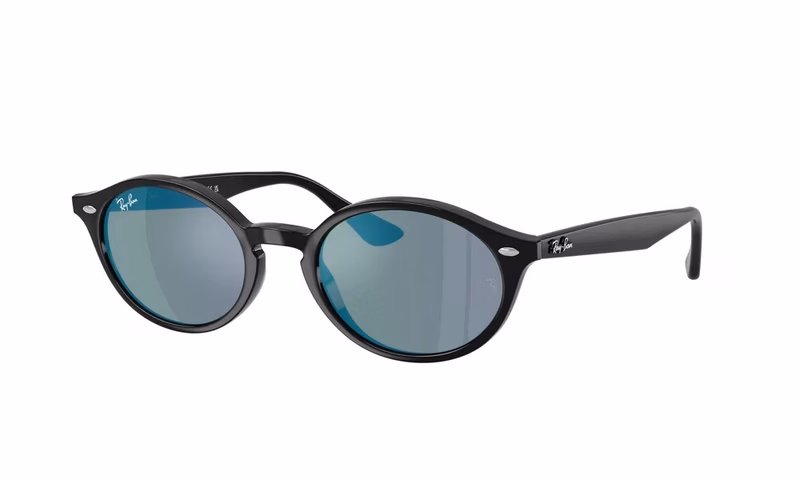 Ray-Ban RB4315 601/8O Ray-Ban RB4315 601/8O