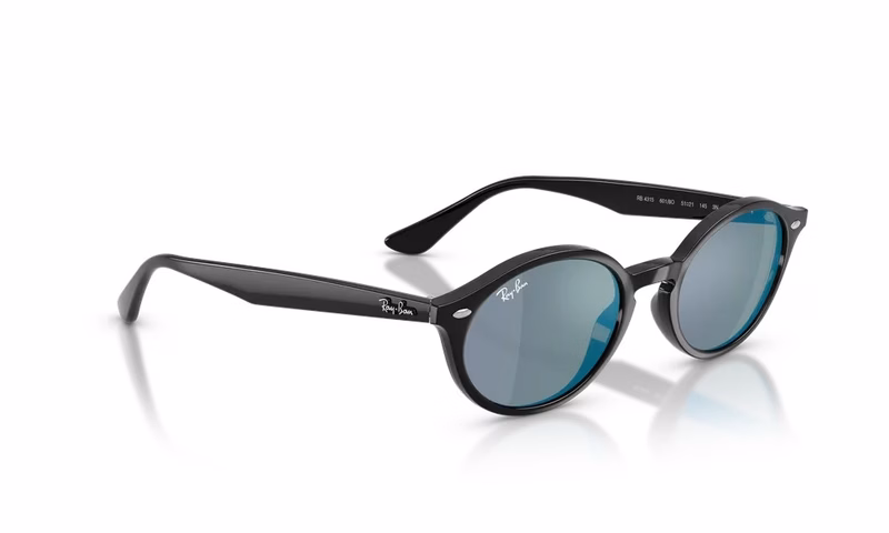 Ray-Ban RB4315 601/8O Ray-Ban RB4315 601/8O