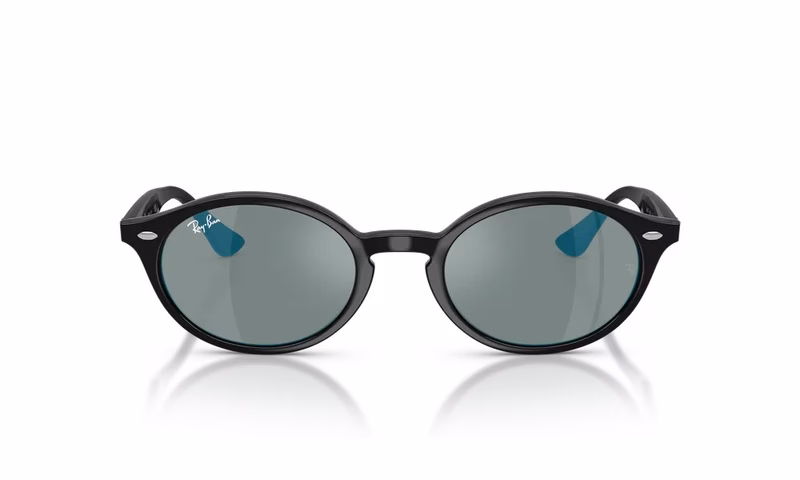 Ray-Ban RB4315 601/8O Ray-Ban RB4315 601/8O