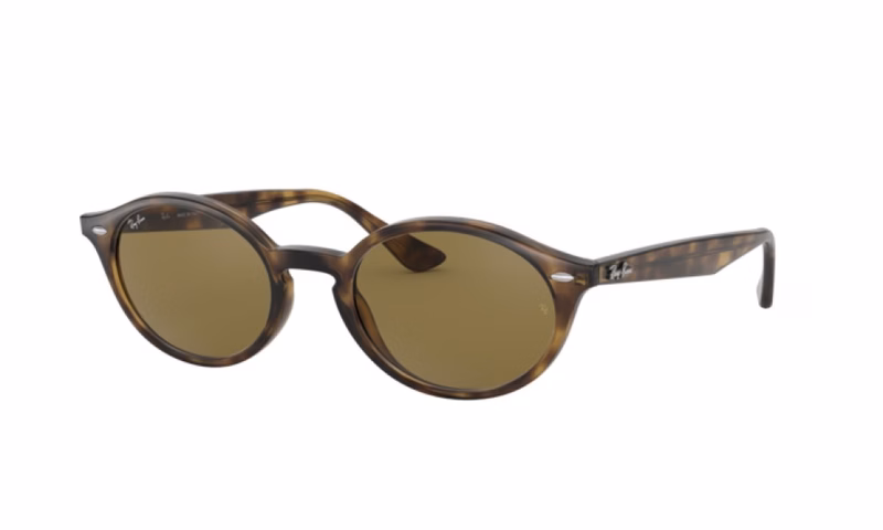 Ray-Ban RB4315 710/73 Ray-Ban RB4315 710/73