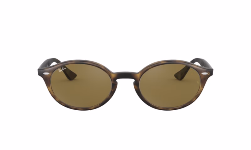 Ray-Ban RB4315 710/73 Ray-Ban RB4315 710/73