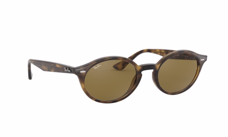 Ray-Ban RB4315 710/73 Ray-Ban RB4315 710/73