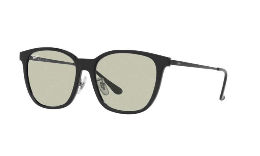 Ray-Ban RB4333D 601/2 Ray-Ban RB4333D 601/2