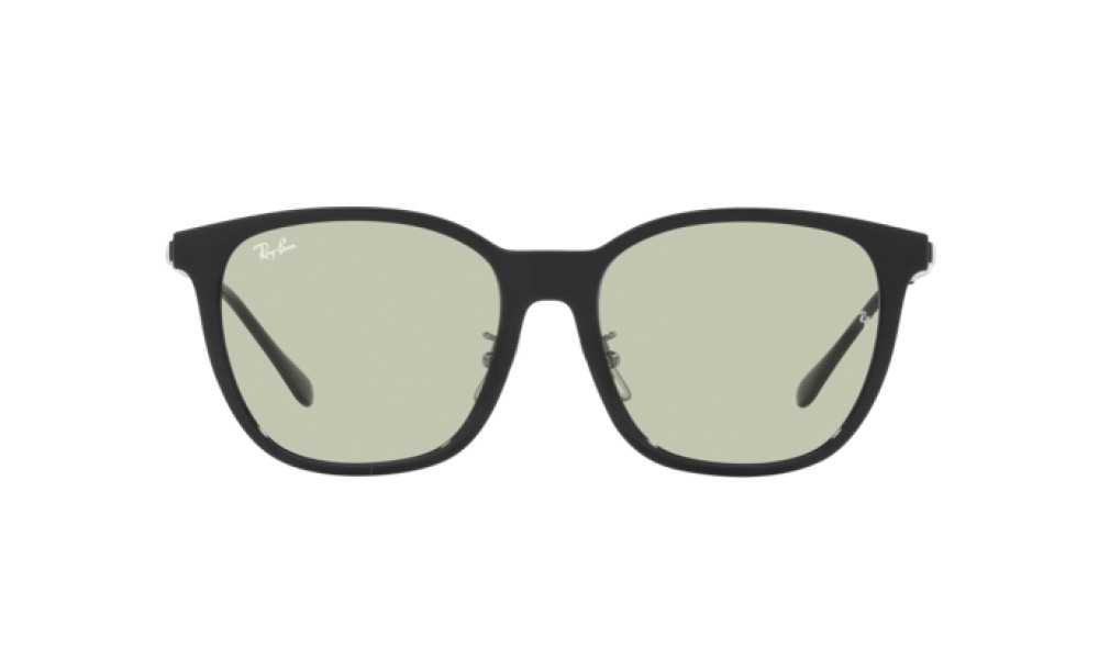 Ray-Ban RB4333D 601/2 Ray-Ban RB4333D 601/2