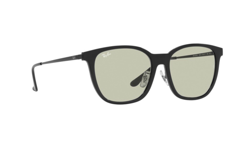 Ray-Ban RB4333D 601/2 Ray-Ban RB4333D 601/2