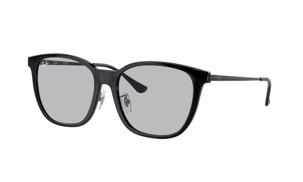 Ray-Ban RB4333D 601/87 Ray-Ban RB4333D 601/87
