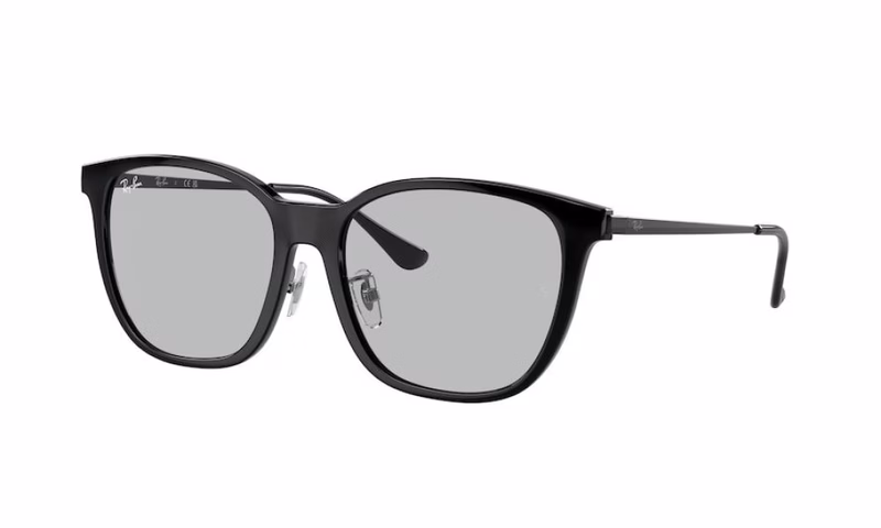 Ray-Ban RB4333D 601/87 Ray-Ban RB4333D 601/87