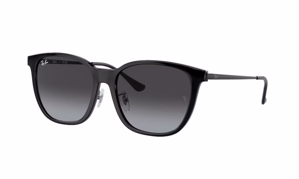 Ray-Ban RB4333D 601/8G Ray-Ban RB4333D 601/8G