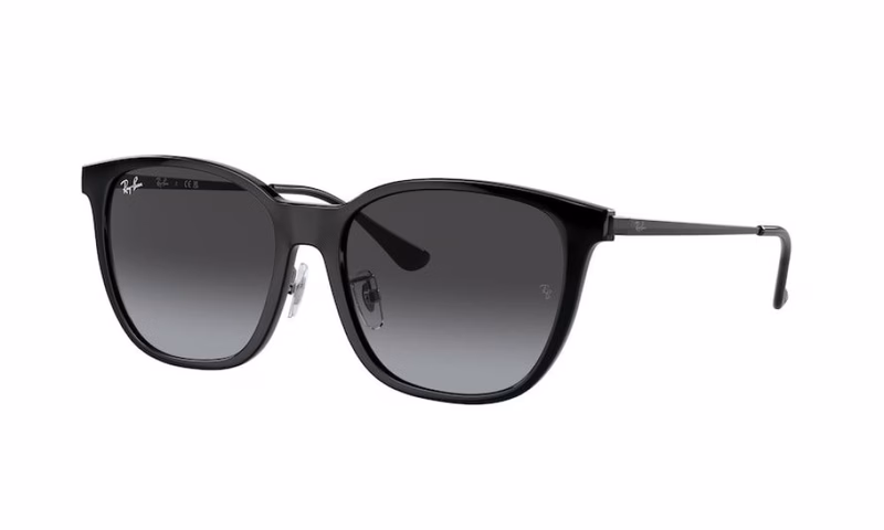 Ray-Ban RB4333D 601/8G Ray-Ban RB4333D 601/8G